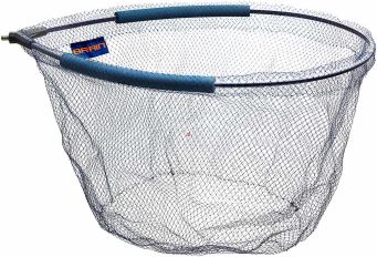 Kosz Brain do podbieraka Super Lite 65 Float 55x65x45cm