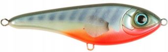 Wobler Strike Pro Buster Swimbait 13cm EG228-C605F