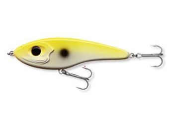 Wobler Cormoran jerkman 53-78208 14,5cm 60g 53-78208