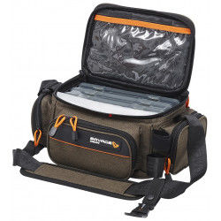 Torba Savage gear 74242 20x40x29cm 