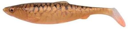 Guma Savage Gear LB 4D Herring Shad Lb 25cm 98g Crap 57473