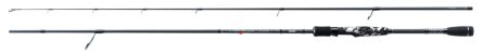 Wędka Jaxon Grey Stream Strong 2,40m 20-65g WJ-DSH24065