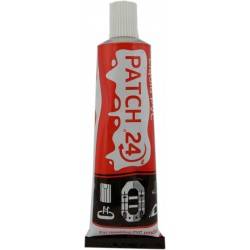 Klej Patch24 biały 25ml