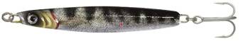 Mini pilker Cormoran Beamer-S 5,2cm/7g Perch 50-25007