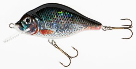 Wobler Jaxon Carpan 7cm 13g F VJ-CA07FP