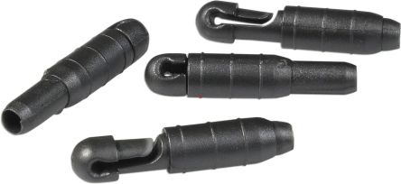 Łącznik zestawu bata Robinson 1,25mm