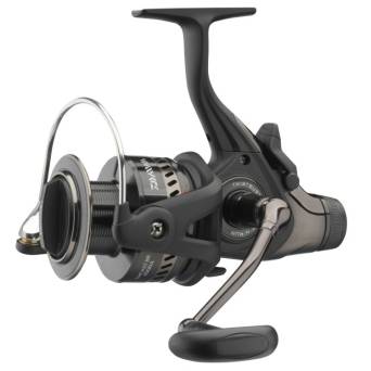 Kołowrotek Daiwa Emcast BR 5000A 10152-500