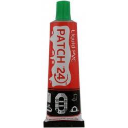 Klej Patch24 zielony 25ml