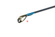 Wędka Delphin Zandera 2,10m 3-21g 110384050 - 2