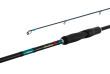 Wędka Delphin Zandera 2,10m 3-21g 110384050 - 3