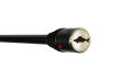 Wędka Delphin Zandera 2,10m 3-21g 110384050 - 4