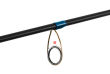 Wędka Delphin Zandera 2,10m 3-21g 110384050 - 5
