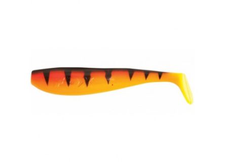 Guma Fox Rage Zander Pro Hot Tiger 7,5cm nsl802