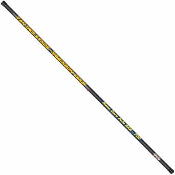 Wędka VDE-Robinson Team Nano Core Pole SX2 500 5,00m 11W-PV-S50