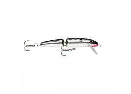 Wobler Rapala Jointed J07CH