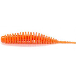 Guma FishUp Tanta 2" 107 orange