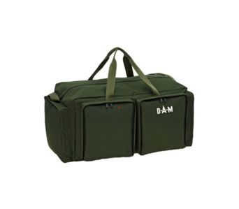 Torba Dam Carp Carryall M 40x20x25cm.