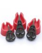 Podajnik Daiwa N'Zone Method Feeder ECS Large 65g 13345-965 - 3