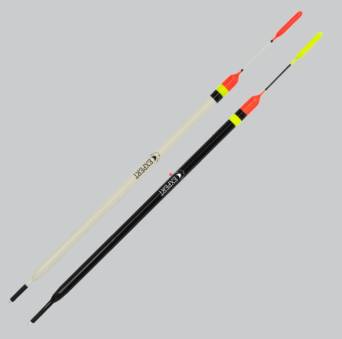 Spławik Expert Balsa Specjal Lake 2,5g 201-95-025