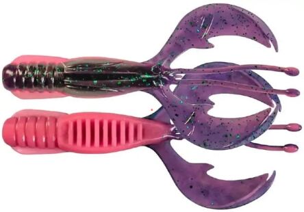 Guma Select Kraken 1.8