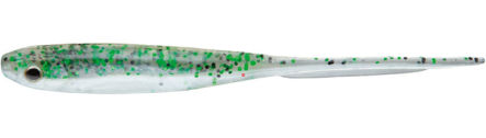Guma Cormoran K-Don spear tail S2 13cm 51-31131
