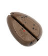 CIĘŻAREK MIKADO - FEEDER BOMB - Q.M.F. - 20g - op.1szt. AMFB-QMF-20 - 2