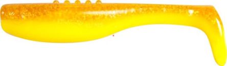 Guma Dragon V-Lures Bandit 7,5cm ba30d-41-920