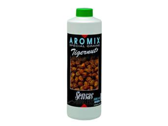 Aromix Sensas Tigernuts 500ml
