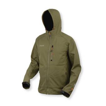 Kurtka Prologic Shell-Lite XL 51538