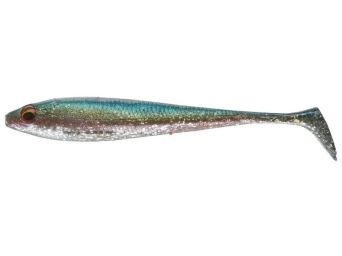 Guma Daiwa Tournament DUCKFIN SHAD 9cm gudgeon 15600-809