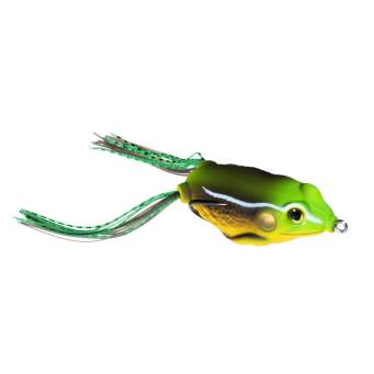 Żaba Jaxon Frog 2,8cm BT-FR06F 