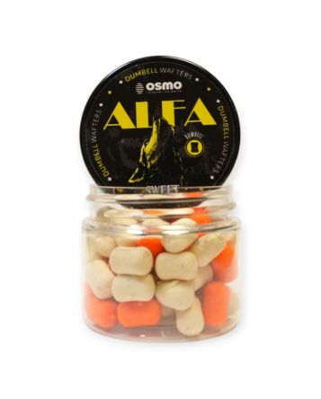 Wafters Osmo Alfa Sweet Wafter