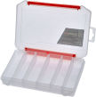 Pudełko Select Lure Box SLHX-1902 20.5х15.5х3.5cm - 2