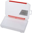 Pudełko Select Lure Box SLHX-1902 20.5х15.5х3.5cm - 3