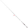 Wędka DAM Perch Special 1,90m 2-8g 2823190 - 4