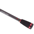Wędka DAM Perch Special 1,90m 2-8g 2823190 - 3