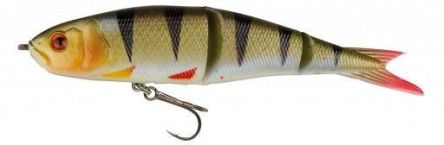 Guma Savage Gear Soft 4 Play 9,5cm 42161 perch