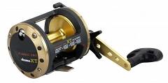 Multiplikator Okuma Classic Pro XT CLX-302LX