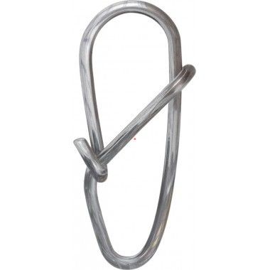 Agrafka Dragon Super Lock rozm 20 8kg 50-75-020