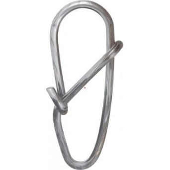 Agrafka Dragon Super Lock rozm 20 8kg 50-75-020