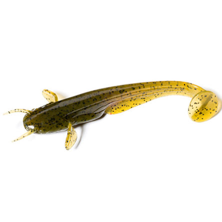Guma FishUp Catfish 3