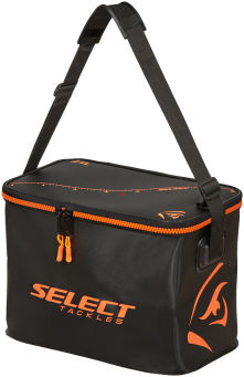 Torba Select Folding Bakkan 21L