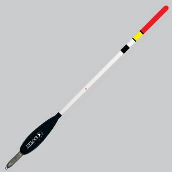 Spławik Expert Balsa 5ld+3g 203-65-305