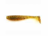 Guma Fishup Wizzle Shad 3" 036 Caramel