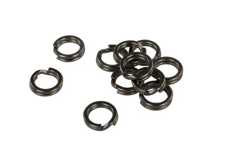 Kółka kółeczka MadCat spit rings 0,12mm 150lb 56054