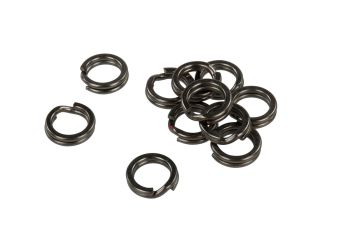 Kółka kółeczka MadCat spit rings 0,12mm 150lb 56054