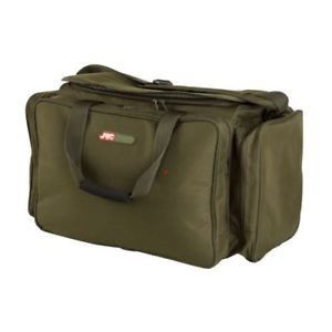 Torba JRC defender Compact Carryall 1445866