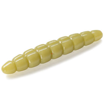 Guma FishUp Morio 1,2" 109 light olive