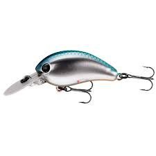 Wobler Daiwa Tournament Baby Crank 3,5cm 3,3g 16600-408