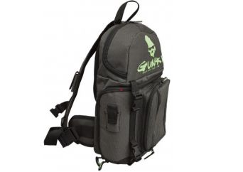 Plecak Gunki iron-t quick bag 26319